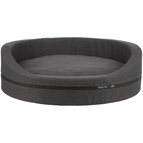 Лежак для собак і кішок Trixie Bed CityStyle (Тріксі) Запоріжжя