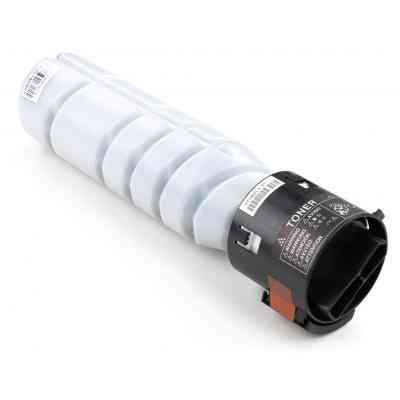 Тонер-картридж Vinga KONICA MINOLTA TN116/bizhub 164 (V-T-KMTN116) Винница