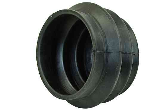 Пыльник 2108, 2115, 2110, 1118 наружный комплект GLO шруса Мукачево