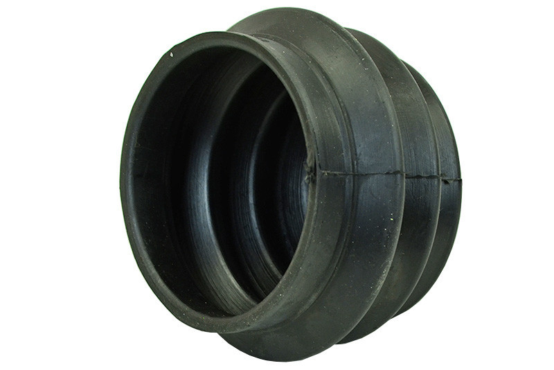 Пильовик 2108, 2115, 2110, 1118 зовнішній комплект GLO шруса Мукачево - фото 2