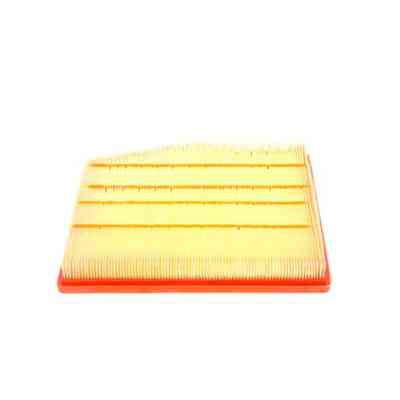 Повітряний фільтр для автомобіля Bosch F026400575 Вінниця