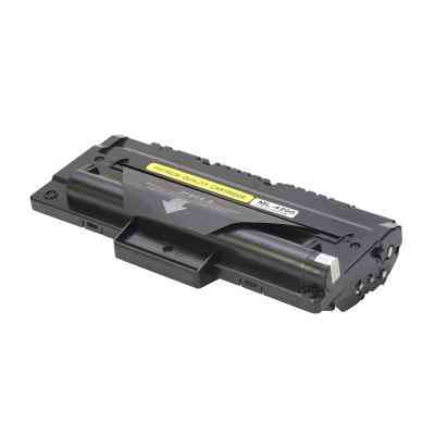 Картридж Makkon Samsung SCX-D4200A 3k (MN-SAM-S4200) Винница