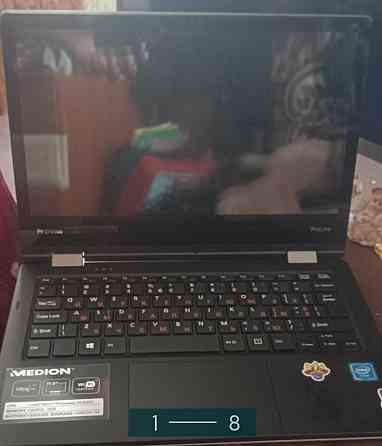 Ноутбук: Prowise- Pro Line Київ