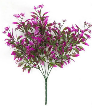 Цветы искусственные декор Киев - изображение 1