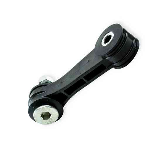 Стойка автомобиль Фольцваген Golf IV, BORA, Шкода Octavia (98-10) переднего пластик 265002 стабилизатора Мукачево