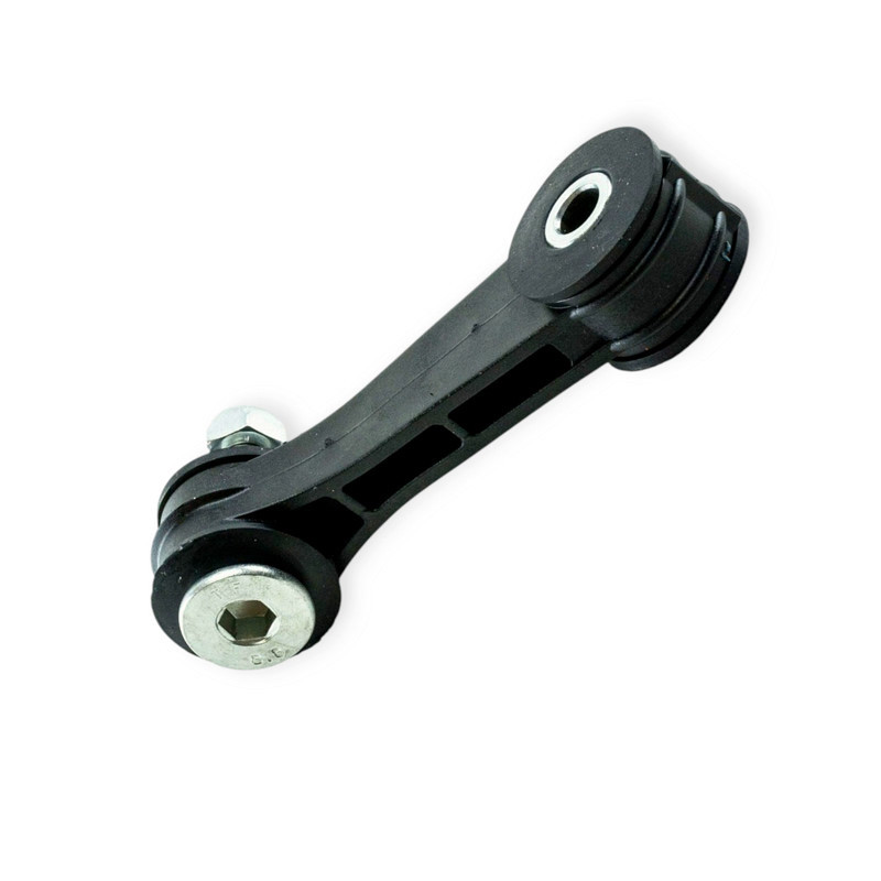 Стойка автомобиль Фольцваген Golf IV, BORA, Шкода Octavia (98-10) переднего пластик 265002 стабилизатора Мукачево - изображение 1