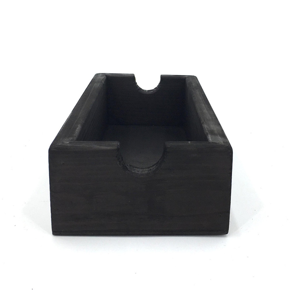 Хлібний лоток "Мансара" венге Миколаїв - фото 6