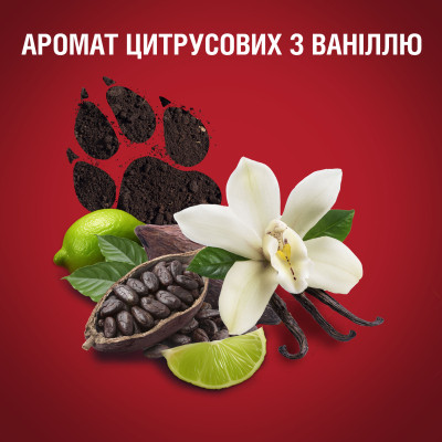 Дезодорант Old Spice Night Panther 50 мл (8006540424148/8700216884617) Винница - изображение 10