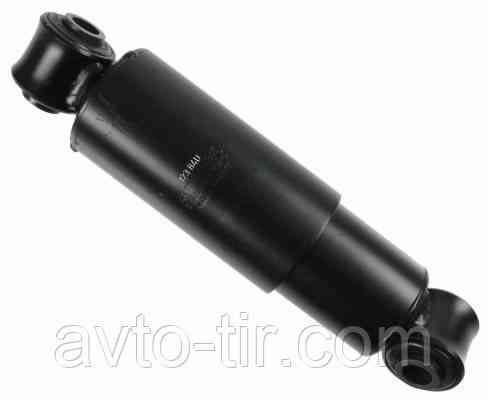 Амортизатор підвіски причепа Ror, Frehauf, Schmitz 990181 20729027 Луцьк