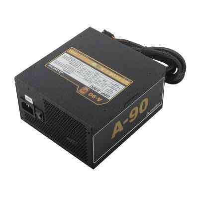 Блок живлення Chieftec 650W (GDP-650C) Вінниця