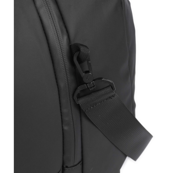 Сумка дорожная водостойкая XD Design Weekend Bag Черный Киев