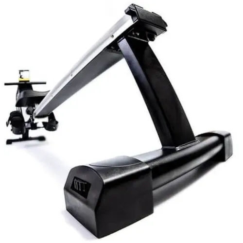 Гребний тренажер магнітний BESPORT 6031R Київ - фото 7