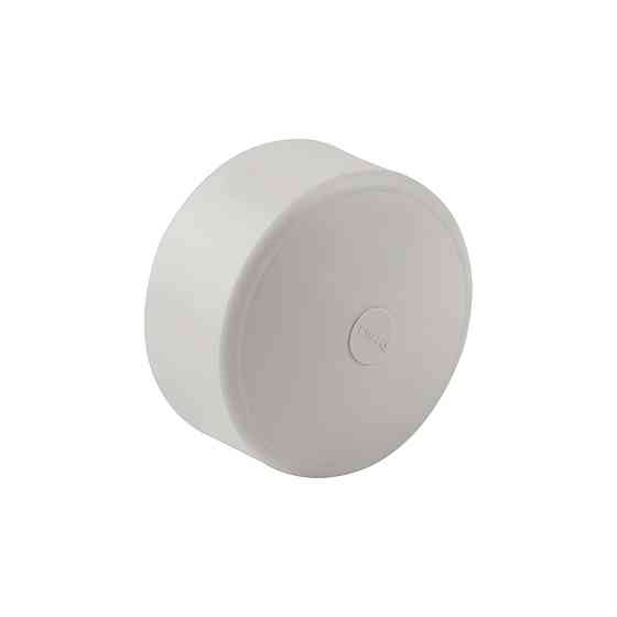 Заглушка PPR Thermo Alliance 50 Киев