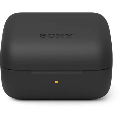 Навушники Sony INZONE Buds Black (WFG700NB.CE7) Вінниця - фото 7