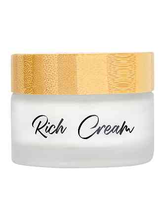 Питательный крем Rich Lunnitsa 50 мл Киев