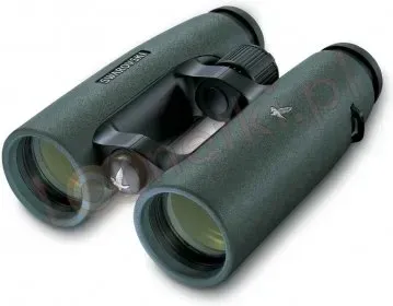 Бинокль Swarovski Optik EL 10x42 WB Киев - изображение 1