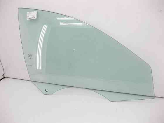 Mercedes-Benz  A1177250210 Скло передніх правих дверей CLA Shooting Brake X117 CLA C117 Одеса