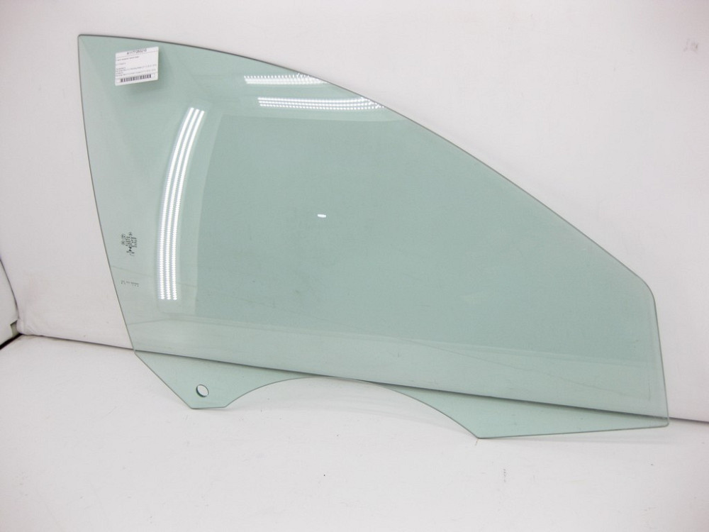 Mercedes-Benz  A1177250210 Скло передніх правих дверей CLA Shooting Brake X117 CLA C117 Одеса - фото 4