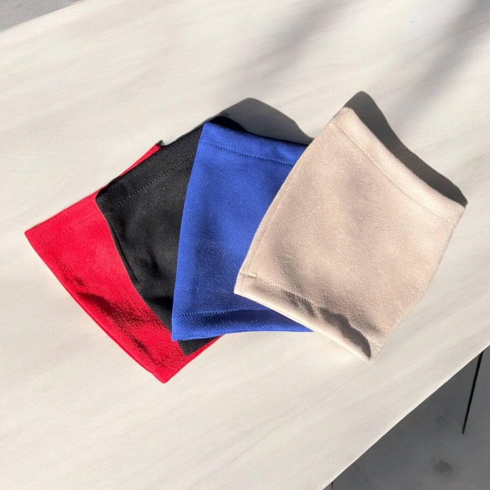 Защита на танцевальную обувь (стрипы) Бровары - изображение 3