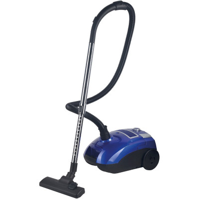 Пылесос Liberty VCB-2219 E7 Винница - изображение 1