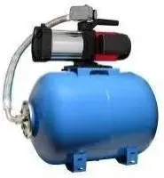 Насос Pompa ogrodowa Omnigena Hwa 3000 50l Hwa300050 Киев