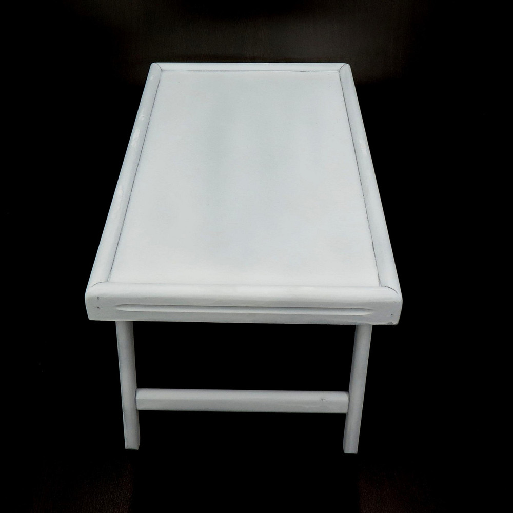 Столик-поднос для завтрака 