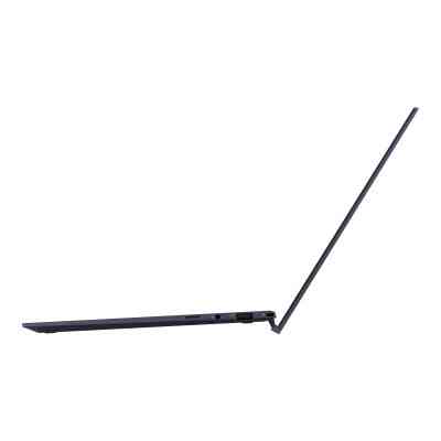 Ноутбук ASUS Chromebook CX9 CB9400CEA-KC0325 (90NX0351-M00AN0) Вінниця