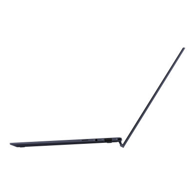 Ноутбук ASUS Chromebook CX9 CB9400CEA-KC0325 (90NX0351-M00AN0) Вінниця - фото 6
