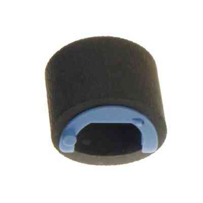Ролик захвата бумаги HP LJ P1102/M1132/M1217 RL1-2593-000 Foshan (WWMID-84432) Винница