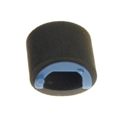 Ролик захвата бумаги HP LJ P1102/M1132/M1217 RL1-2593-000 Foshan (WWMID-84432) Винница - изображение 1