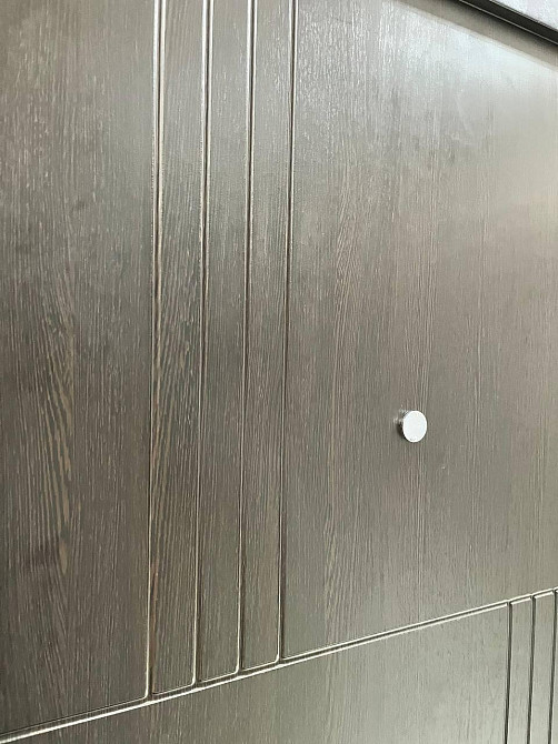 Входные двери ТАРИМУС 