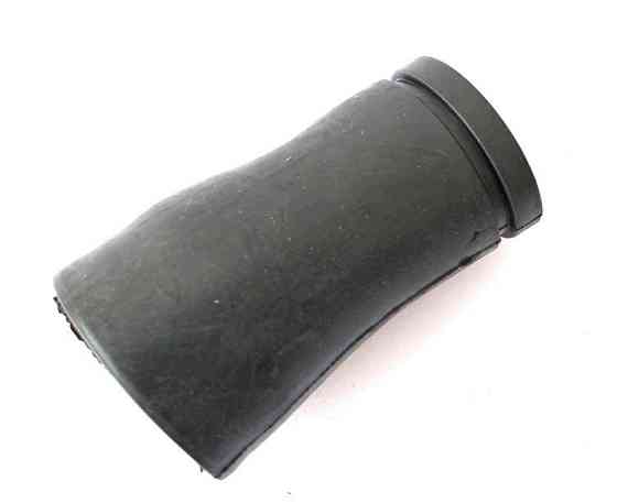 Подовжувач патрубка повітряного фільтра Active RG Київ