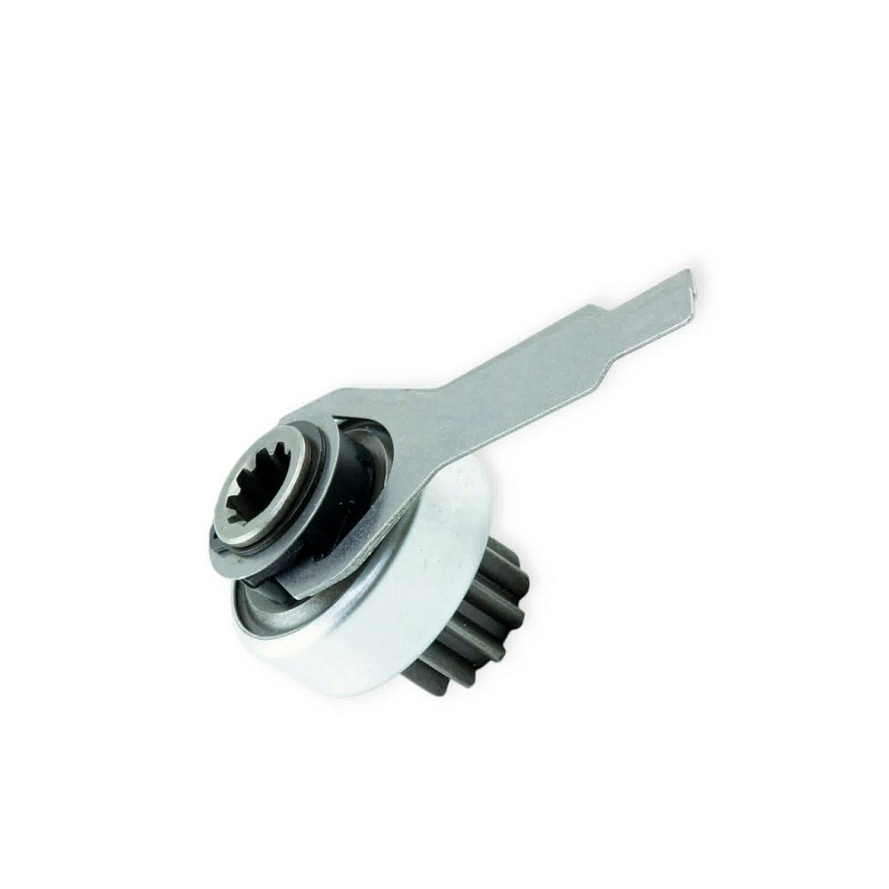 Бендекс на постоянном магните. с вилкой (E&E) 2108R 2108 Мукачево - изображение 1