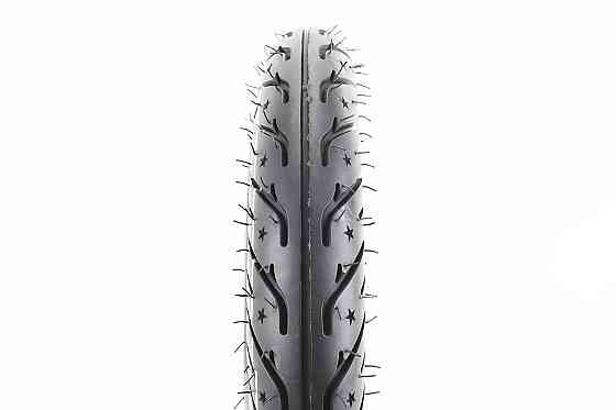 Шина 3,00-10 дорожня SY-031 Київ