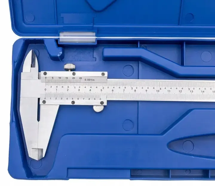 Штангенциркуль Richmann 300 мм (C3429) Коломыя - изображение 1