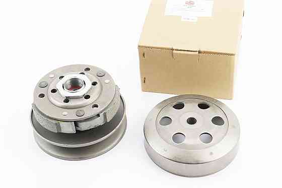 Варіатор задній к-кт Honda LEAD50 Киев