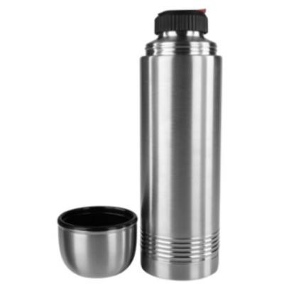 Термос Tefal Senator 1 л Silver (K3063414) Вінниця - фото 7