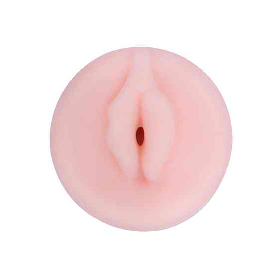 Насадка на вакуумну помпу - LifeLike Pump Sleeve 02 Sex Aura Київ