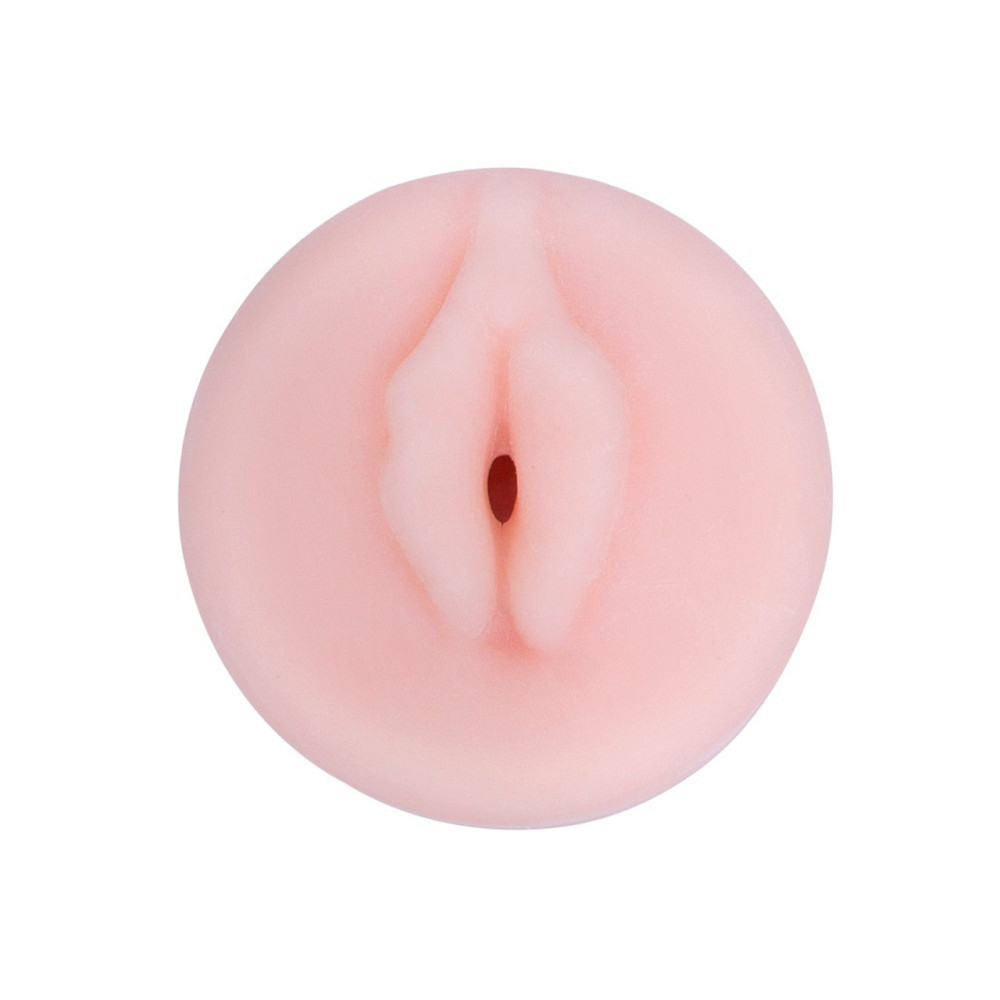 Насадка на вакуумную помпу - LifeLike Pump Sleeve 02 Sex Aura Киев - изображение 4