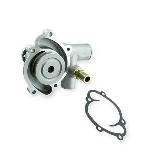 Помпа (4061) (насос водяний) Газель Мукачево