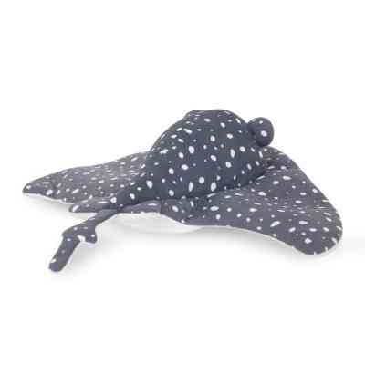 М'яка іграшка Orange Океан Скат 40 см (OT5012/40) Вінниця