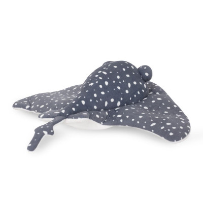 Мягкая игрушка Orange Океан Скат 40 см (OT5012/40) Винница - изображение 3