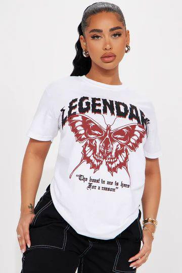 Футболка жіноча з принтом  46 Біла 2664084038 Дніпро - фото 1