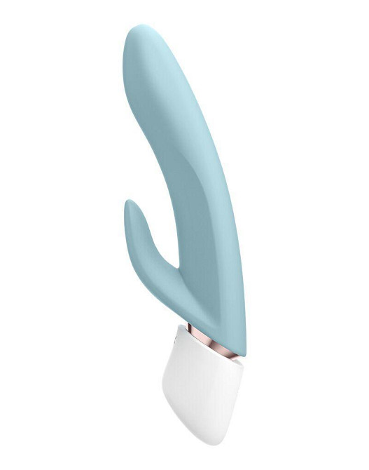 Подарочный набор секс-игрушек Satisfyer Marvelous Four Sex Aura Киев - изображение 3