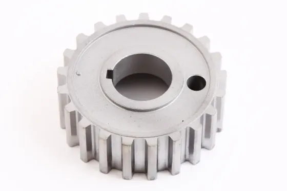 Шестерня коленвала 2108 Favorit Винница