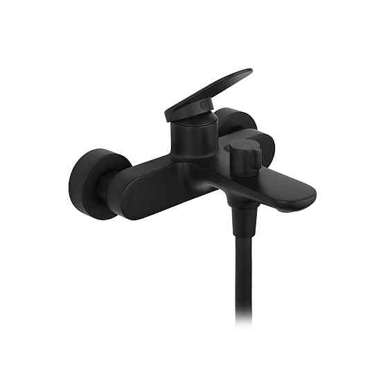 Смеситель для ванны Kroner Element 211315-3801 Киев