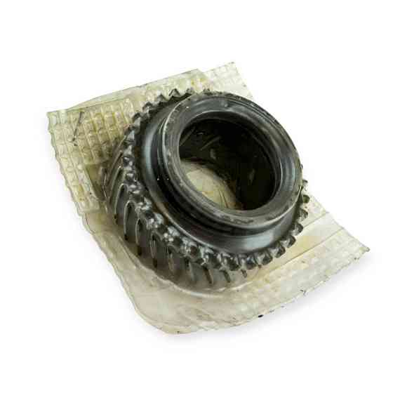 Шестерня ведомая таврия 5-пер Мукачево