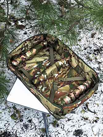 Улутшенная версия Защитный чехол для Starlink антитепловизор, Чохол Старлинк антидрон Киев