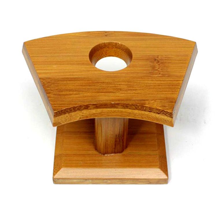 Підставка для темакі "Гутоу 1" мускат Миколаїв - фото 1