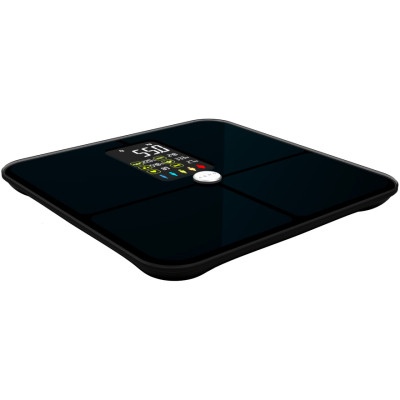 Ваги підлогові AENO BS2S (ABS0002S) Вінниця - фото 10